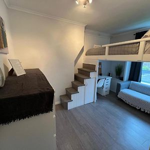 Double Kamer